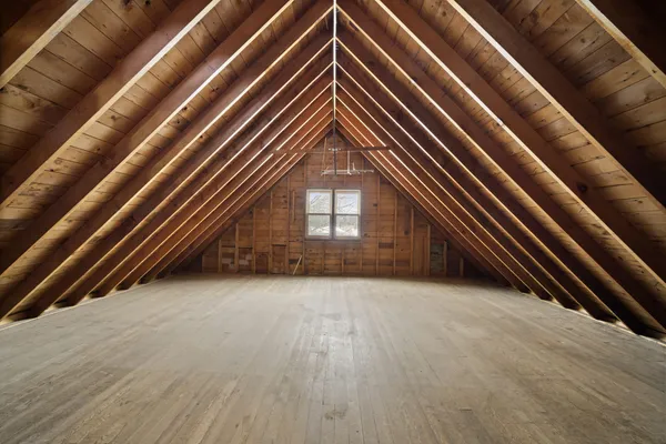 $329,900 | 5144 South 43rd Street, Greenfield, WI 53220