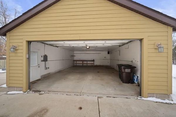 $329,900 | 5144 South 43rd Street, Greenfield, WI 53220