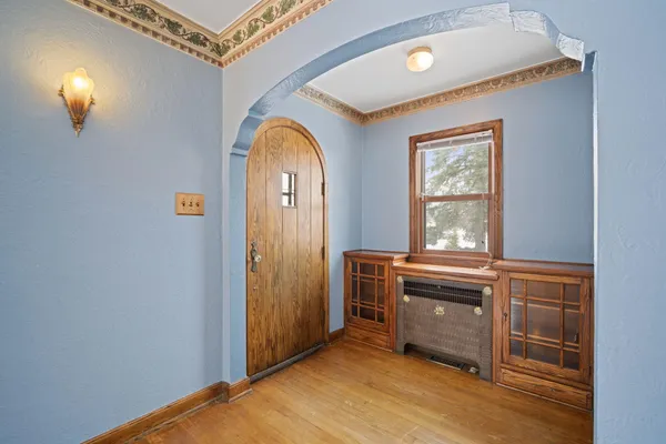 $329,900 | 5144 South 43rd Street, Greenfield, WI 53220