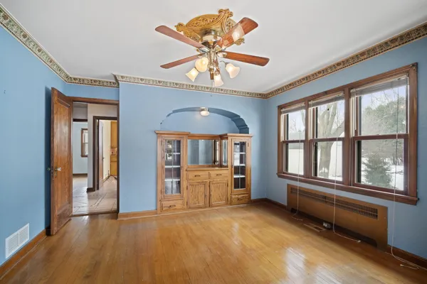 $329,900 | 5144 South 43rd Street, Greenfield, WI 53220