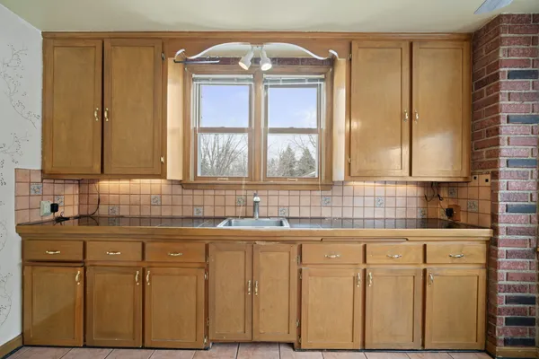 $329,900 | 5144 South 43rd Street, Greenfield, WI 53220