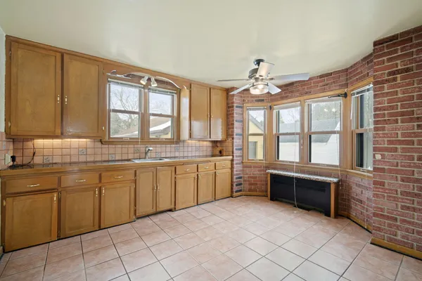 $329,900 | 5144 South 43rd Street, Greenfield, WI 53220