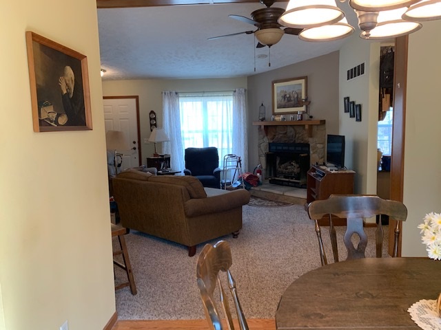 8084 Springwood Lake Road Harrison, MI 48625 - Photo 5 of 28 Gallery Image 5