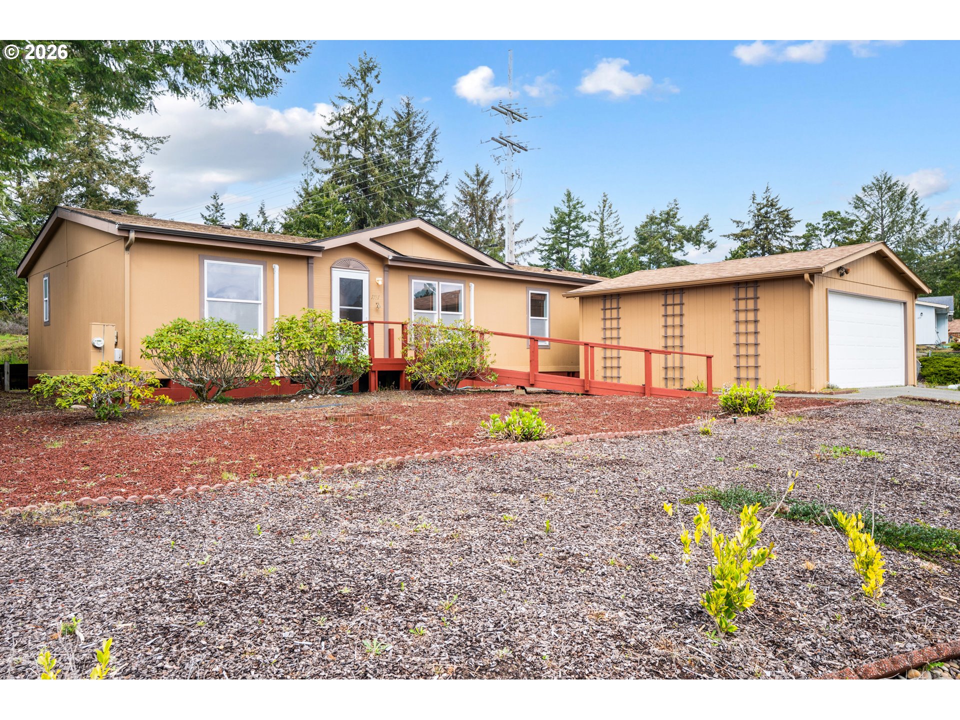 1791 Willow Loop Florence, OR 97439 - Photo 44 of 44