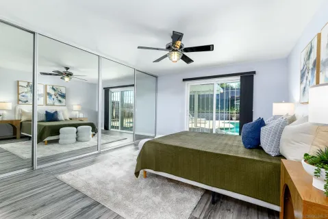 $1,160,000 | 10421 Calico Circle, San Diego, CA 92126