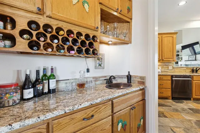 $2,496,000 | 626 Scoggins Road, Tioga, TX 76271