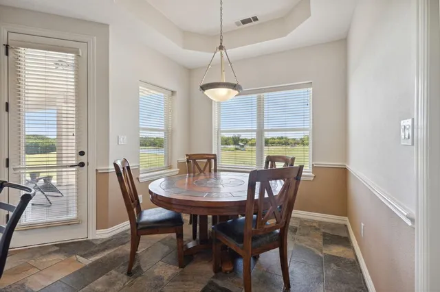 $2,496,000 | 626 Scoggins Road, Tioga, TX 76271