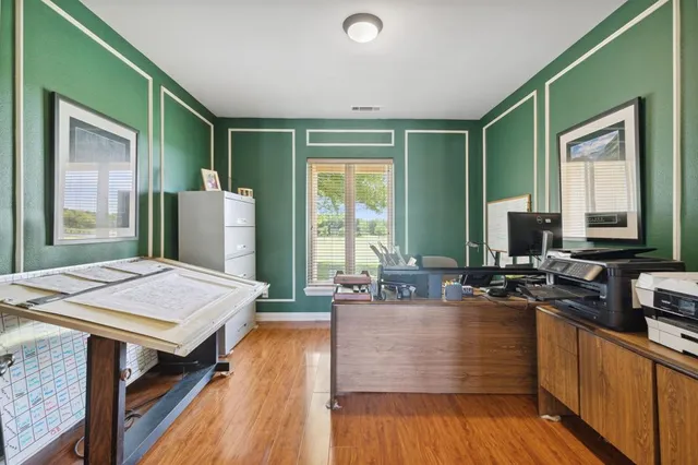 $2,496,000 | 626 Scoggins Road, Tioga, TX 76271