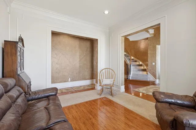 $2,496,000 | 626 Scoggins Road, Tioga, TX 76271