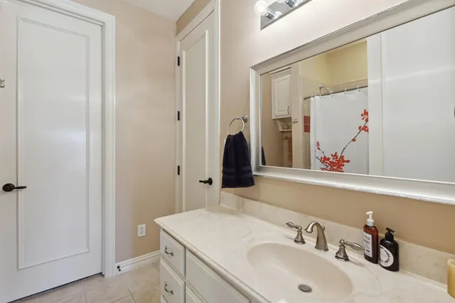 $2,496,000 | 626 Scoggins Road, Tioga, TX 76271