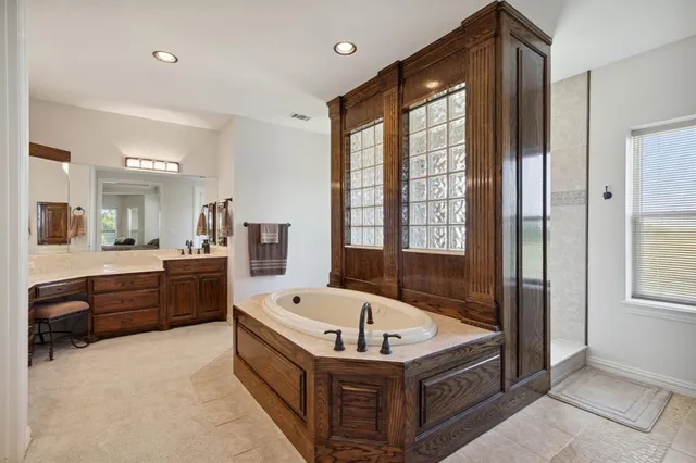 $2,496,000 | 626 Scoggins Road, Tioga, TX 76271