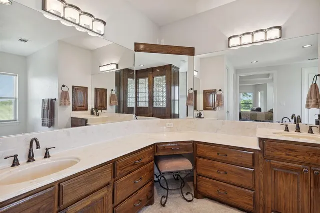 $2,496,000 | 626 Scoggins Road, Tioga, TX 76271