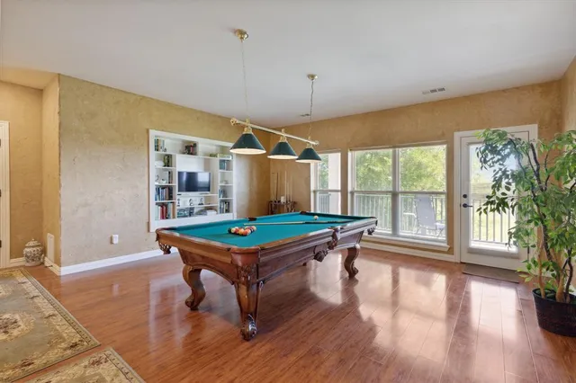 $2,496,000 | 626 Scoggins Road, Tioga, TX 76271