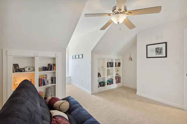 $2,496,000 | 626 Scoggins Road, Tioga, TX 76271