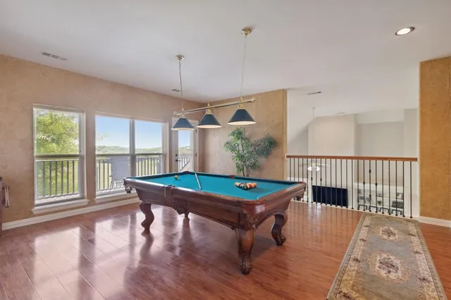 $2,496,000 | 626 Scoggins Road, Tioga, TX 76271