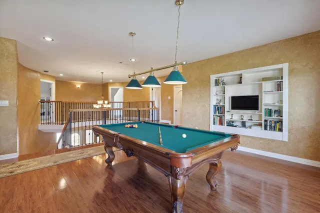 $2,496,000 | 626 Scoggins Road, Tioga, TX 76271