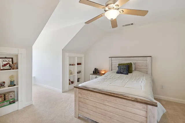 $2,496,000 | 626 Scoggins Road, Tioga, TX 76271