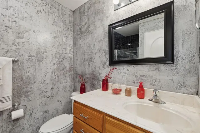 $2,496,000 | 626 Scoggins Road, Tioga, TX 76271