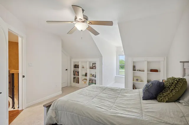 $2,496,000 | 626 Scoggins Road, Tioga, TX 76271