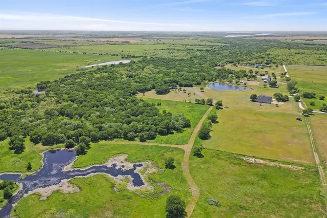 $2,496,000 | 626 Scoggins Road, Tioga, TX 76271
