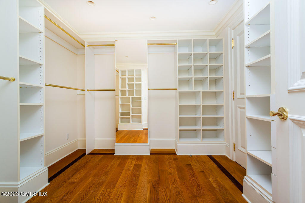 83 Havemeyer Place, Unit B Greenwich, CT 06830 - Photo 12 of 28 Havemeyer_041