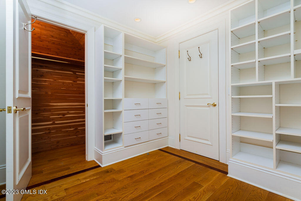 83 Havemeyer Place, Unit B Greenwich, CT 06830 - Photo 13 of 28 Havemeyer_042