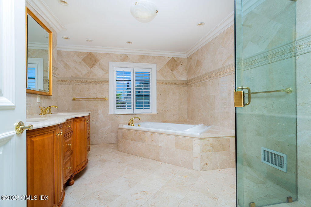 83 Havemeyer Place, Unit B Greenwich, CT 06830 - Photo 14 of 28 Havemeyer_038