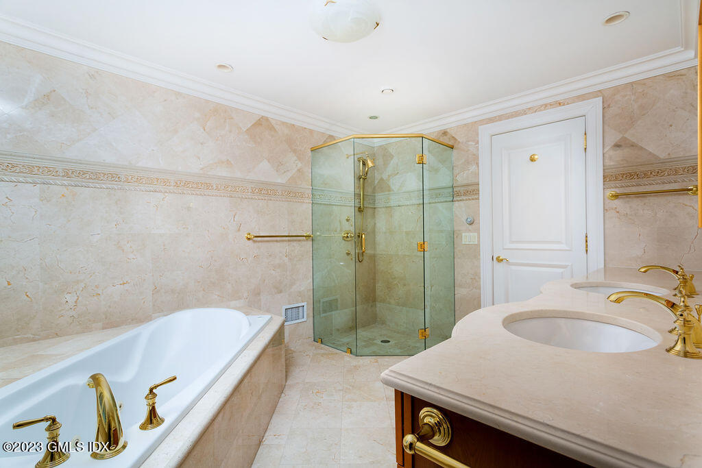 83 Havemeyer Place, Unit B Greenwich, CT 06830 - Photo 15 of 28 Havemeyer_040