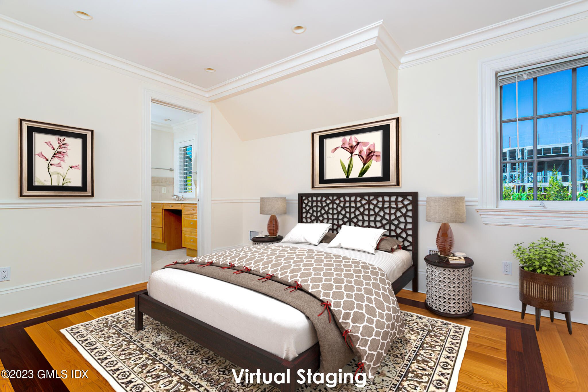 83 Havemeyer Place, Unit B Greenwich, CT 06830 - Photo 16 of 28 3f560798801b35bb5dc10f3d9c4c00bfbf685bdf