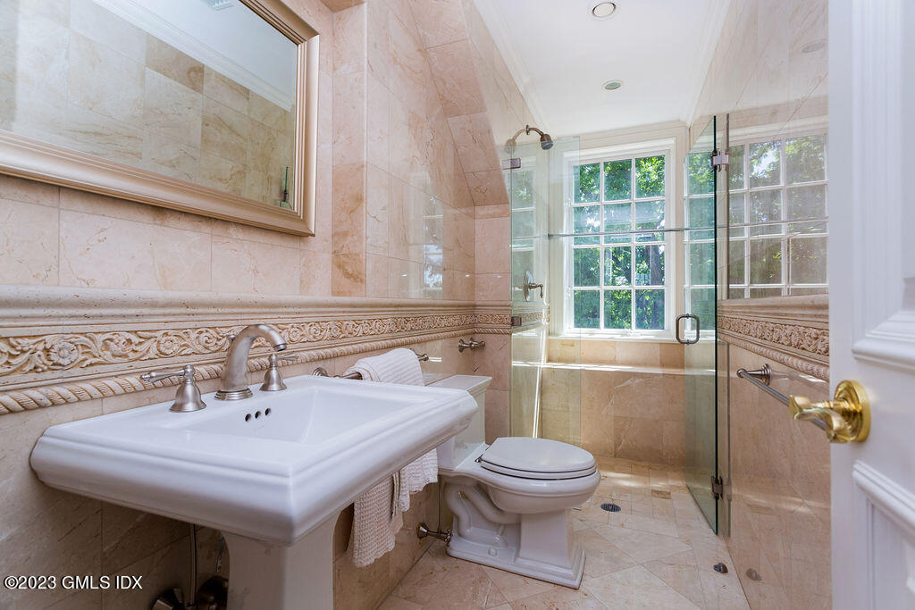 83 Havemeyer Place, Unit B Greenwich, CT 06830 - Photo 20 of 28 Havemeyer_051