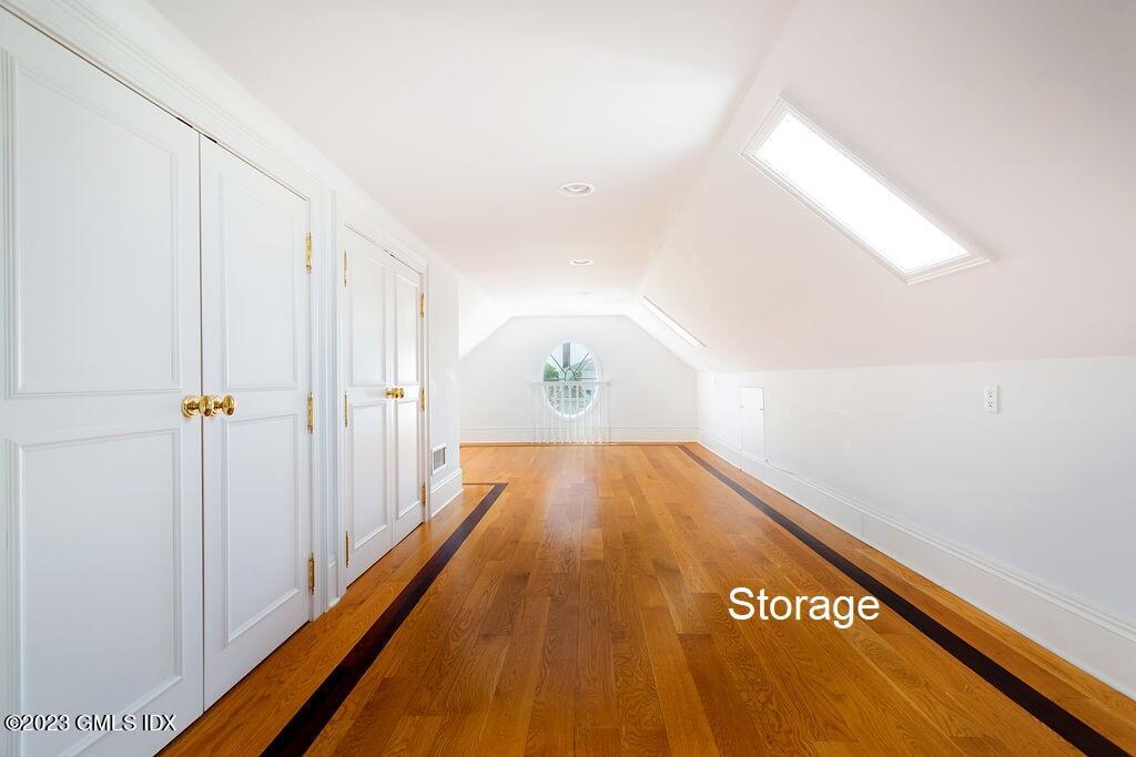 83 Havemeyer Place, Unit B Greenwich, CT 06830 - Photo 21 of 28 Havemeyer_046e