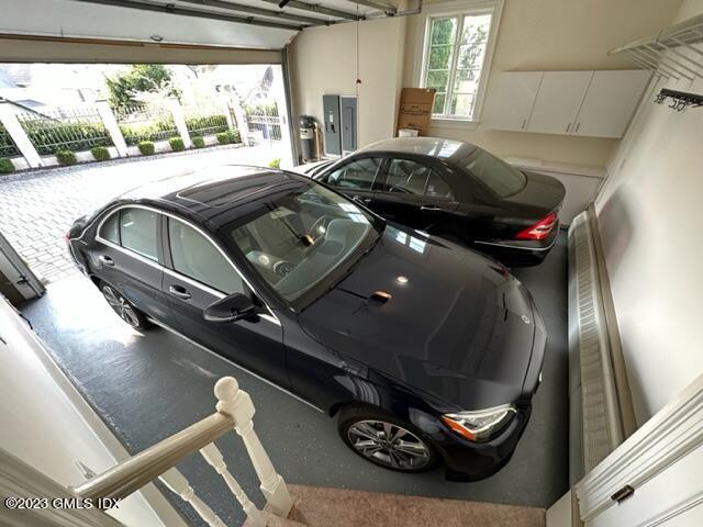 83 Havemeyer Place, Unit B Greenwich, CT 06830 - Photo 22 of 28 IMG_4117