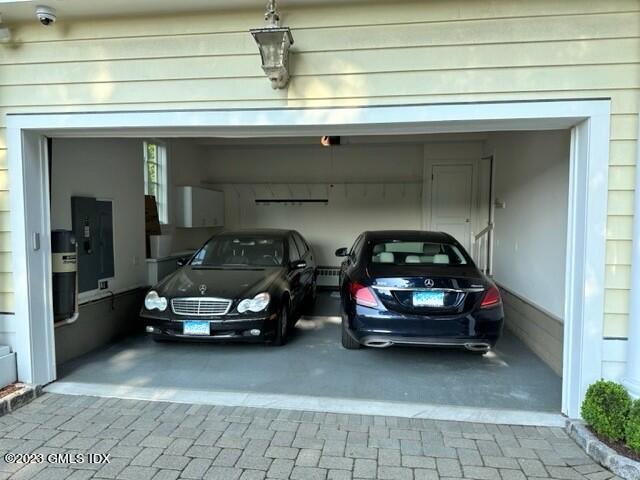 83 Havemeyer Place, Unit B Greenwich, CT 06830 - Photo 23 of 28 83 Havemeyer Pl B - IMG_4118 e