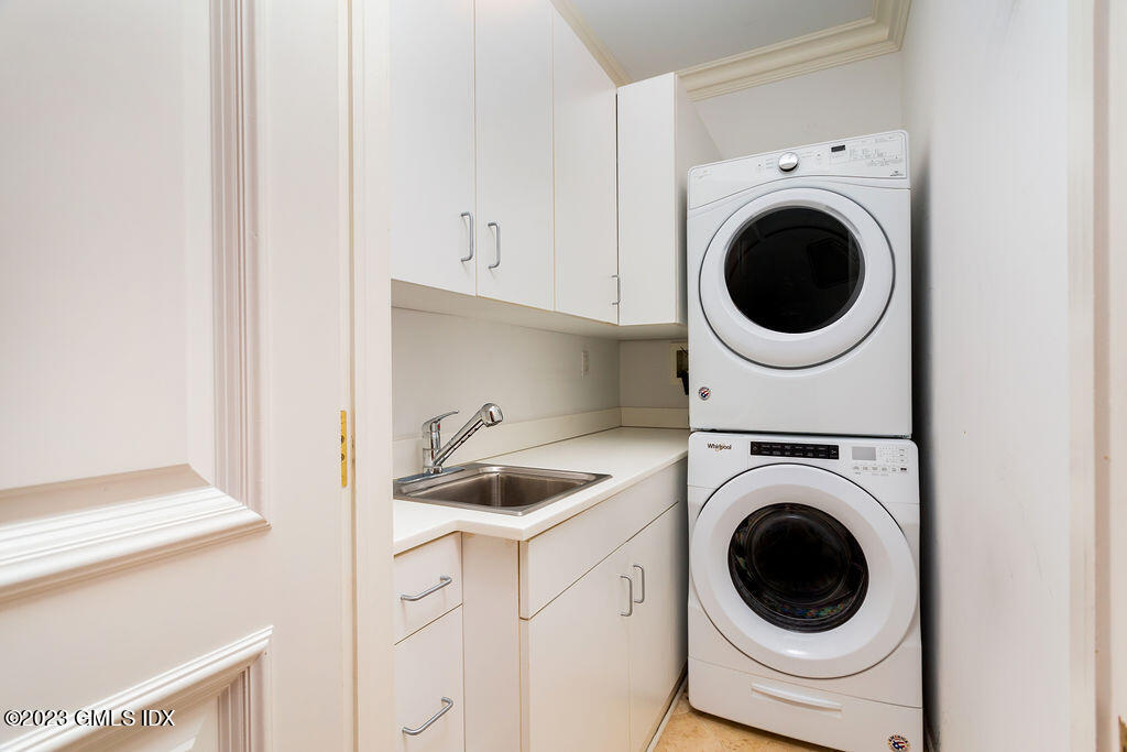 83 Havemeyer Place, Unit B Greenwich, CT 06830 - Photo 9 of 28 Havemeyer_027