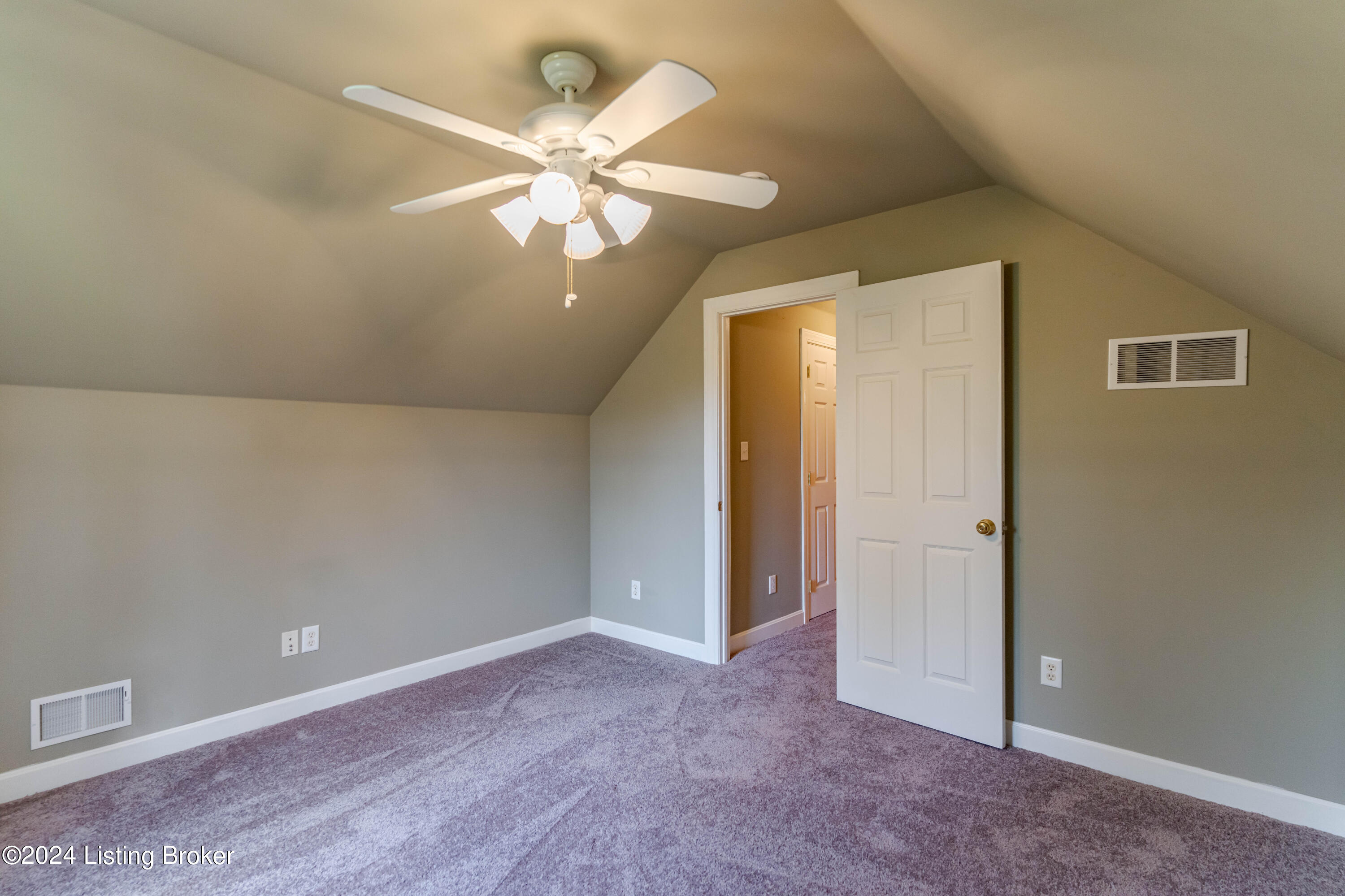 10203 Back Run Road Louisville, KY 40299 - Photo 48 of 109 DSC07238