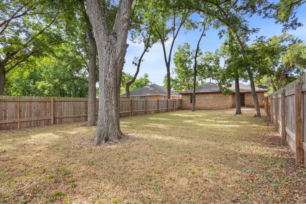1212 Spring Street Waco, TX 76704 - Photo 20 of 25 Gallery Image 20