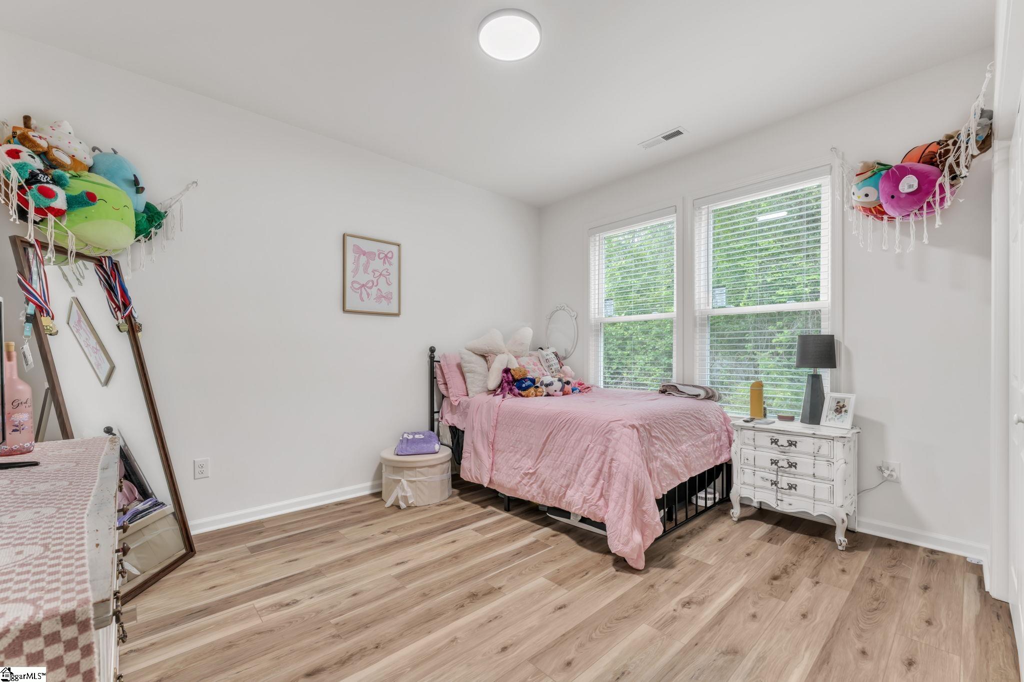 404 Burrell Street Pendleton, SC 29670 - Photo 20 of 33