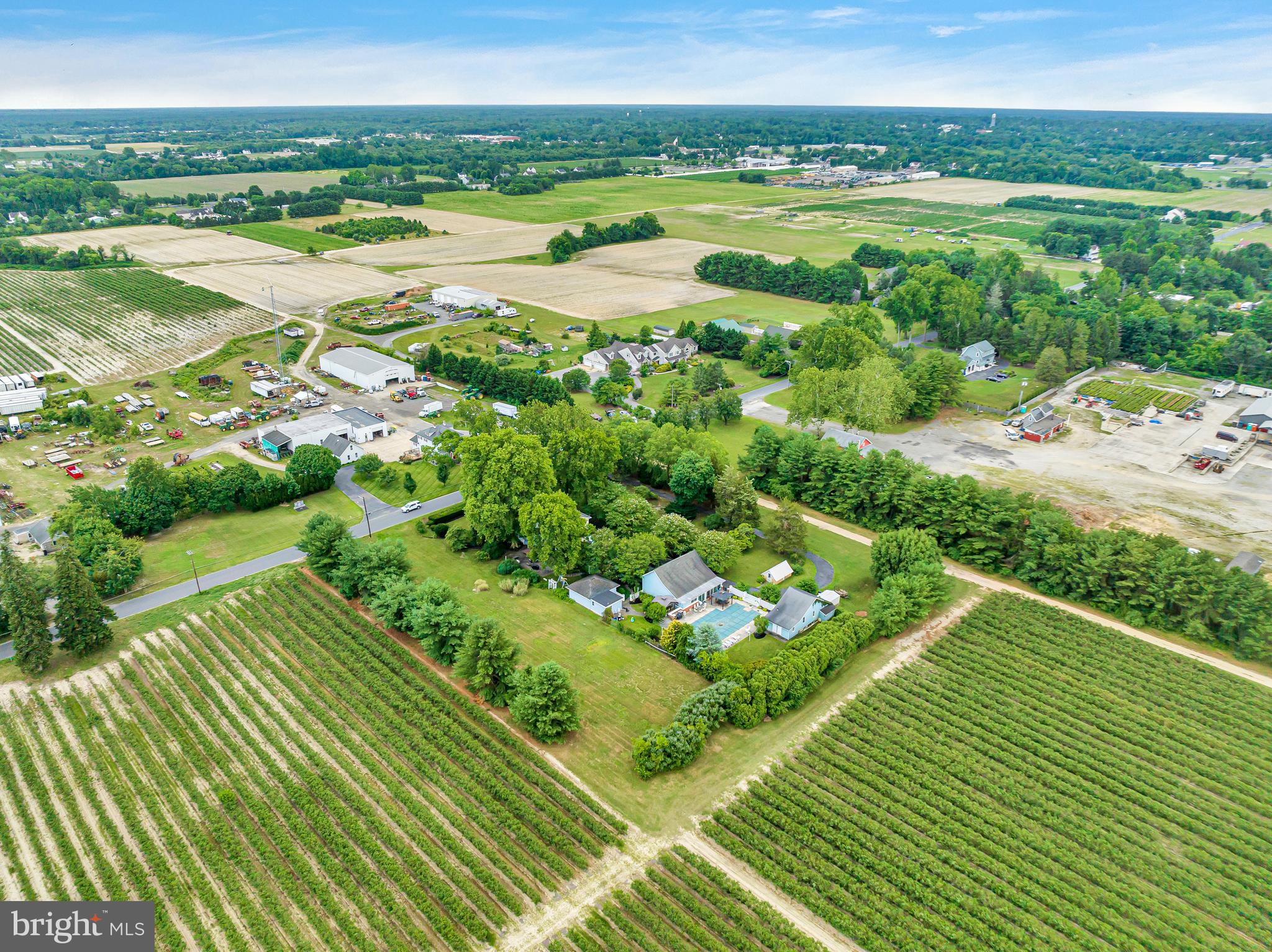 235 Pine Road Hammonton, NJ 08037 - Photo 2 of 67