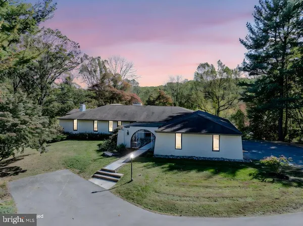 $1,199,900 | 6 Southview Path, Chadds Ford, PA 19317