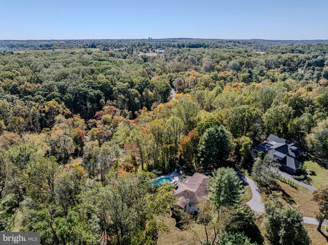 $1,250,000 | 6 Southview Path, Chadds Ford, PA 19317