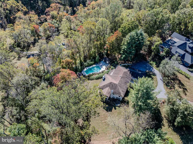 $1,250,000 | 6 Southview Path, Chadds Ford, PA 19317