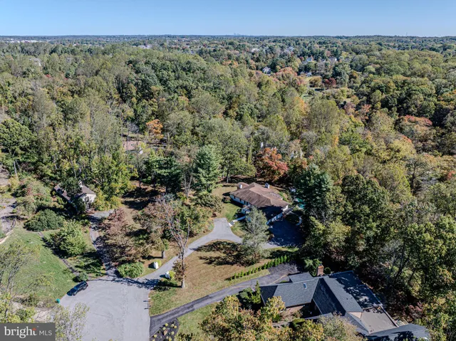 $1,250,000 | 6 Southview Path, Chadds Ford, PA 19317