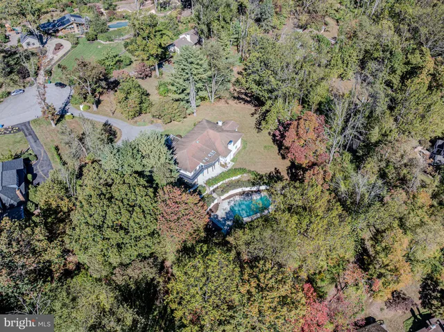 $1,250,000 | 6 Southview Path, Chadds Ford, PA 19317
