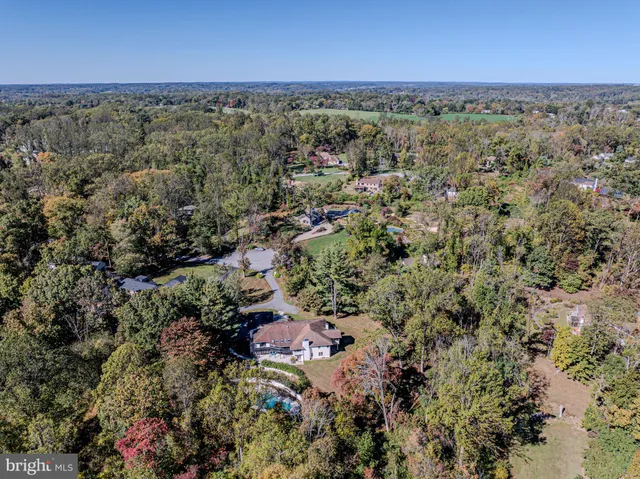 $1,250,000 | 6 Southview Path, Chadds Ford, PA 19317