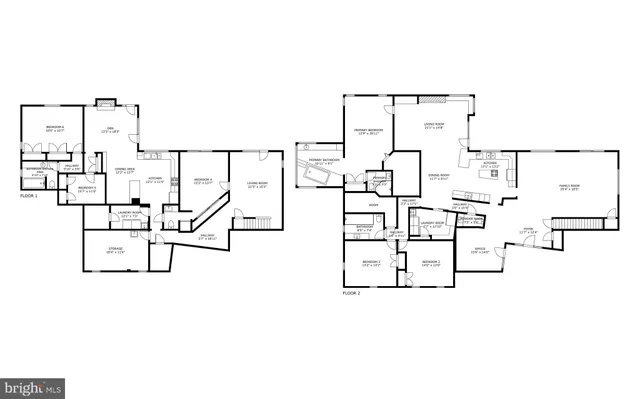 $1,250,000 | 6 Southview Path, Chadds Ford, PA 19317