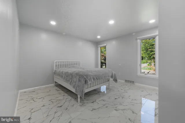 $1,250,000 | 6 Southview Path, Chadds Ford, PA 19317