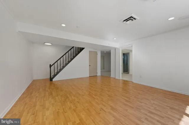 $1,250,000 | 6 Southview Path, Chadds Ford, PA 19317