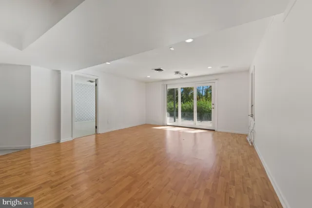 $1,250,000 | 6 Southview Path, Chadds Ford, PA 19317