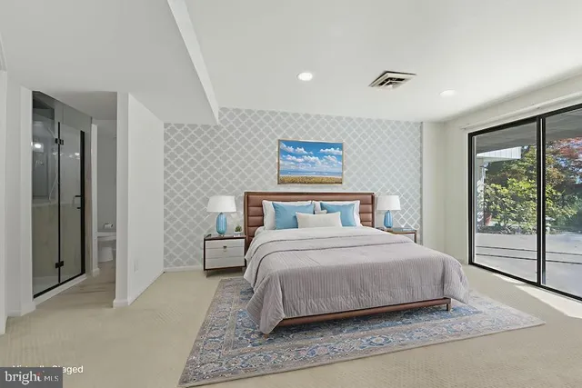 $1,250,000 | 6 Southview Path, Chadds Ford, PA 19317