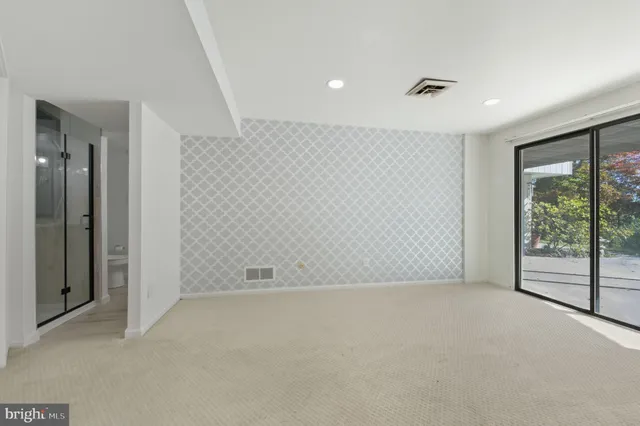 $1,250,000 | 6 Southview Path, Chadds Ford, PA 19317